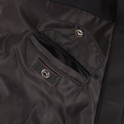 ナイロン バゲット トート / TILT BAGUETTE TOTE バッグ ワンショルダー 肩掛け フラップポケット