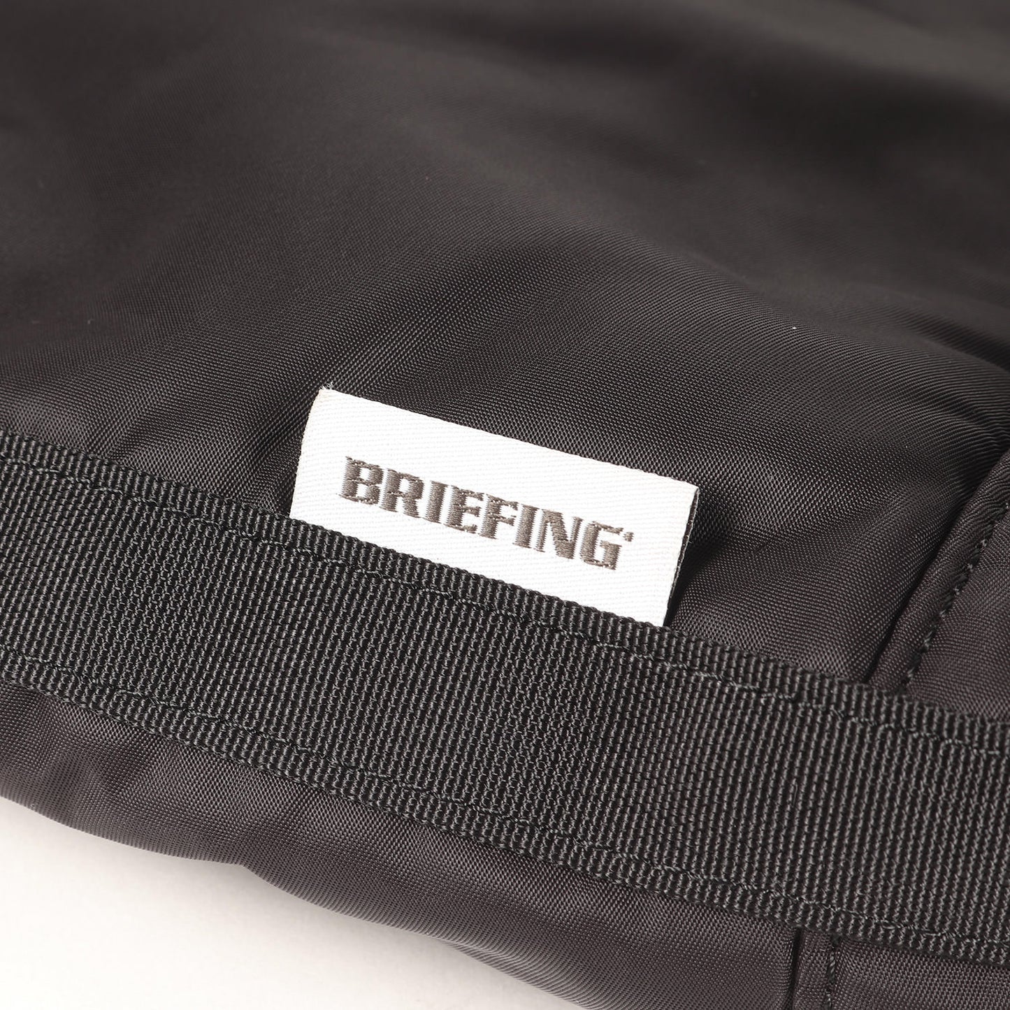 ナイロン バゲット トート / TILT BAGUETTE TOTE バッグ ワンショルダー 肩掛け フラップポケット