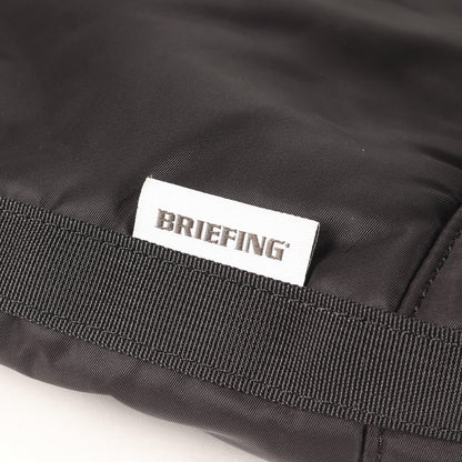 ナイロン バゲット トート / TILT BAGUETTE TOTE バッグ ワンショルダー 肩掛け フラップポケット