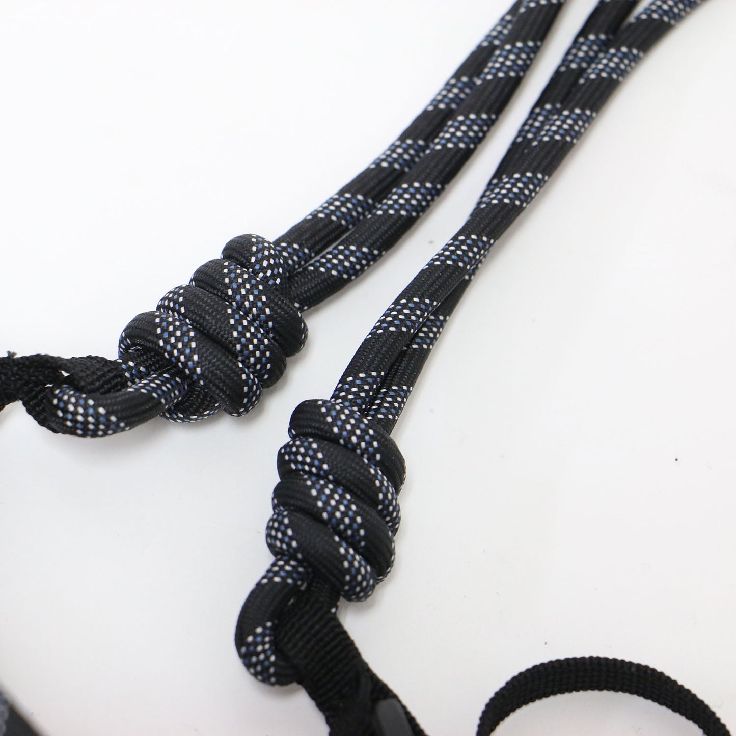 トラ 刺繍 ショルダー バッグ / MULGA TORA ポシェット エコバッグ 斜め掛け