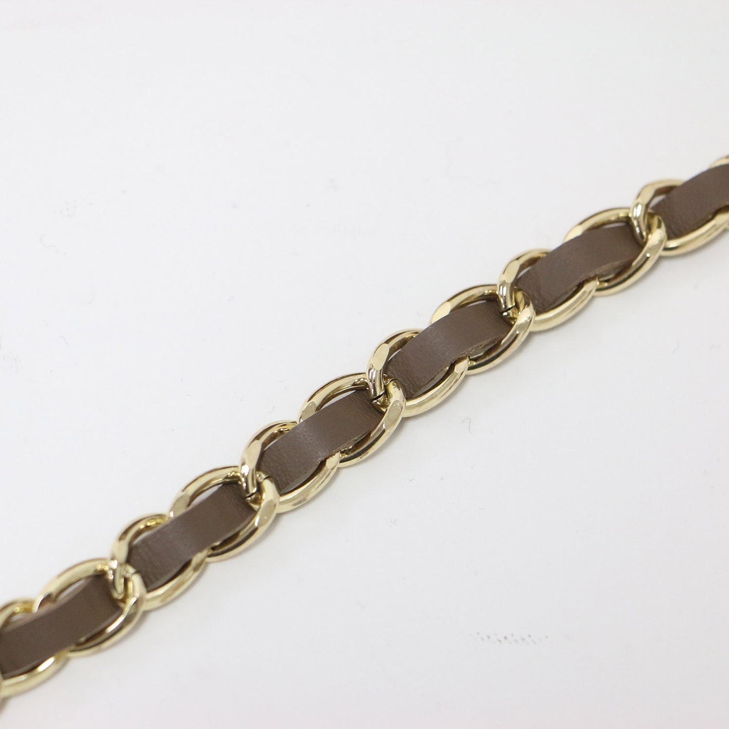 25春夏 スエード チェーン バッグ / CHAIN BAG ショルダーバッグ クロスボディ 肩掛け フラップ 本革