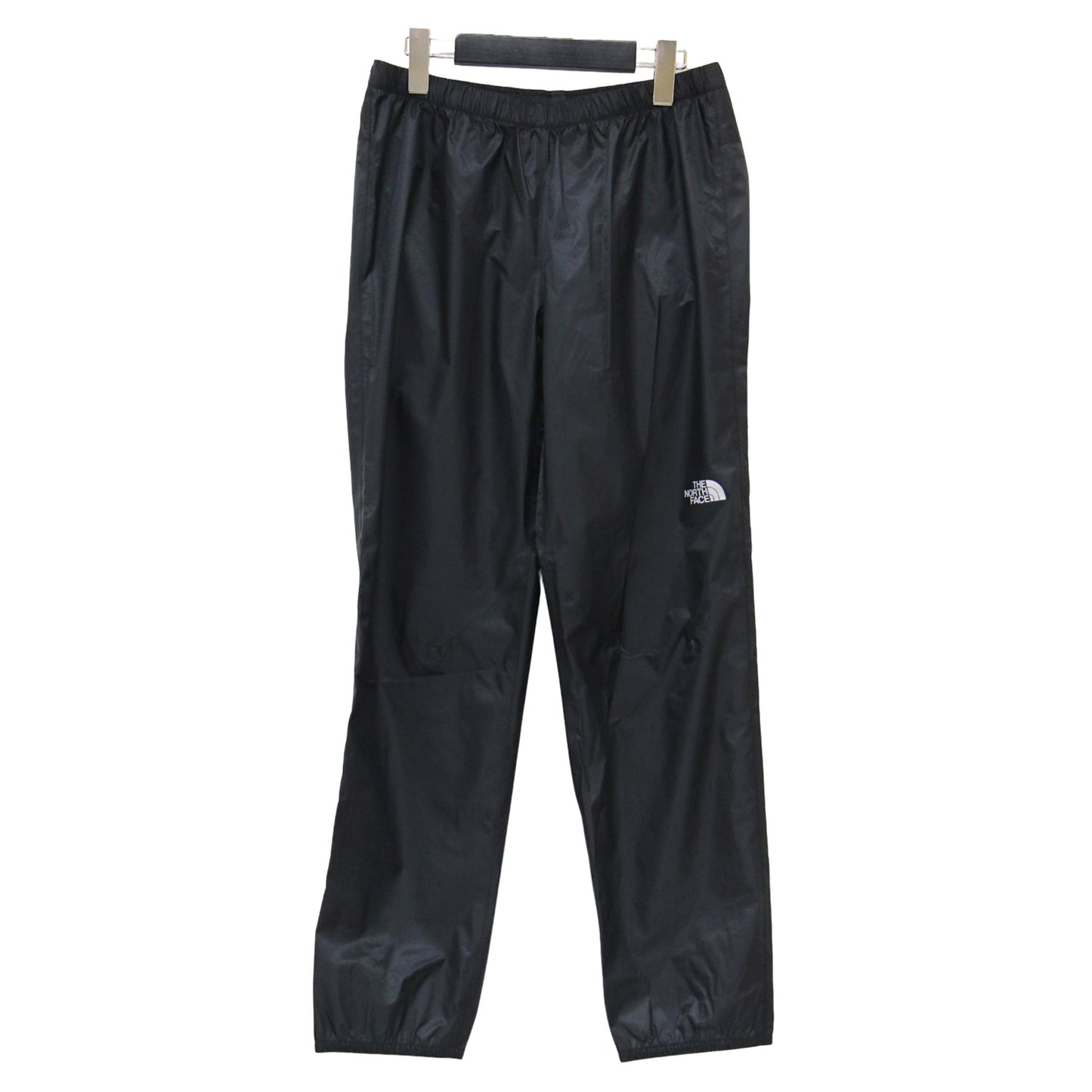 ストライク トレイル パンツ / Strike Trail Pant NP12375 シェルパンツ テーパード スリム ナイロン