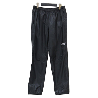 ストライク トレイル パンツ / Strike Trail Pant NP12375 シェルパンツ テーパード スリム ナイロン
