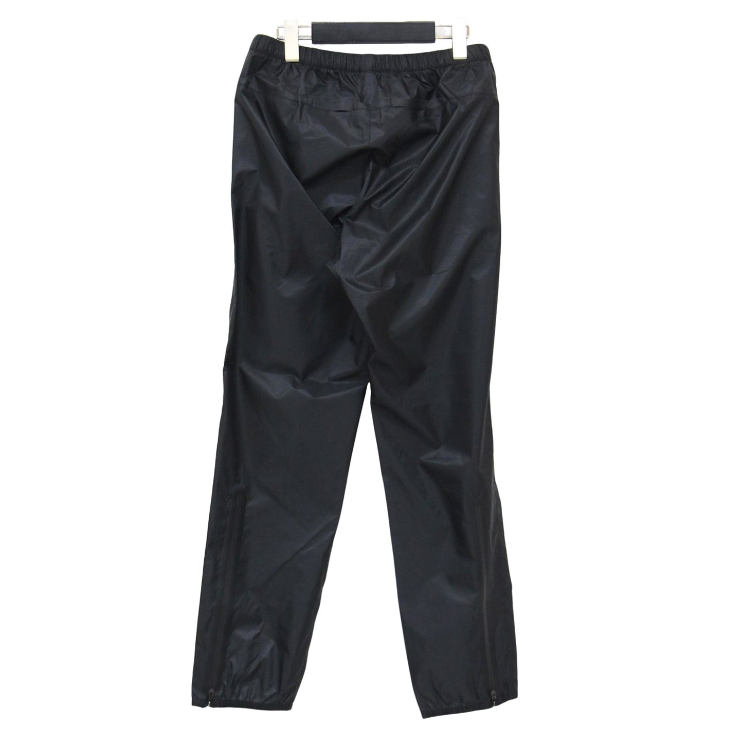ストライク トレイル パンツ / Strike Trail Pant NP12375 シェルパンツ テーパード スリム ナイロン