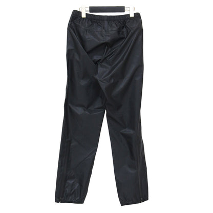 ストライク トレイル パンツ / Strike Trail Pant NP12375 シェルパンツ テーパード スリム ナイロン