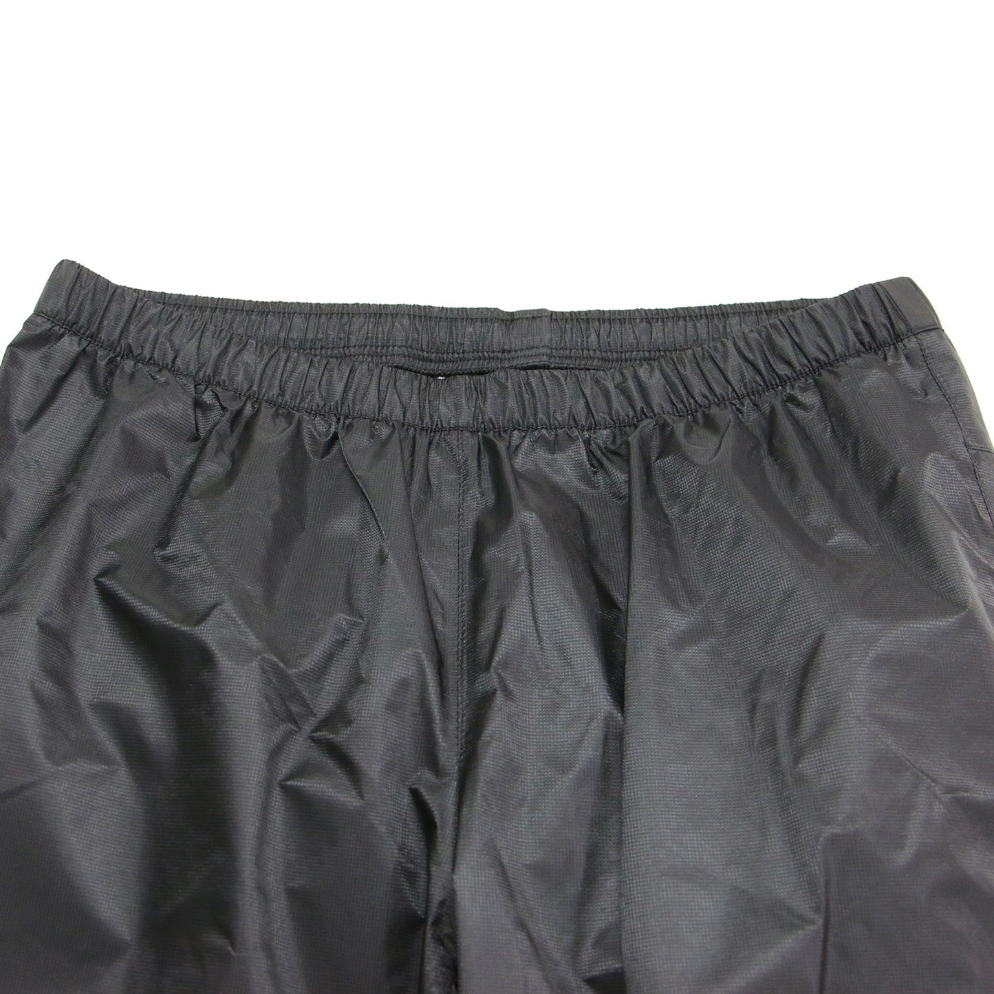 ストライク トレイル パンツ / Strike Trail Pant NP12375 シェルパンツ テーパード スリム ナイロン