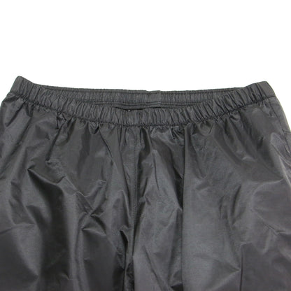 ストライク トレイル パンツ / Strike Trail Pant NP12375 シェルパンツ テーパード スリム ナイロン