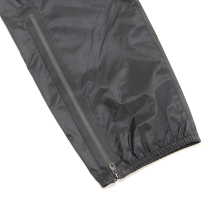 ストライク トレイル パンツ / Strike Trail Pant NP12375 シェルパンツ テーパード スリム ナイロン