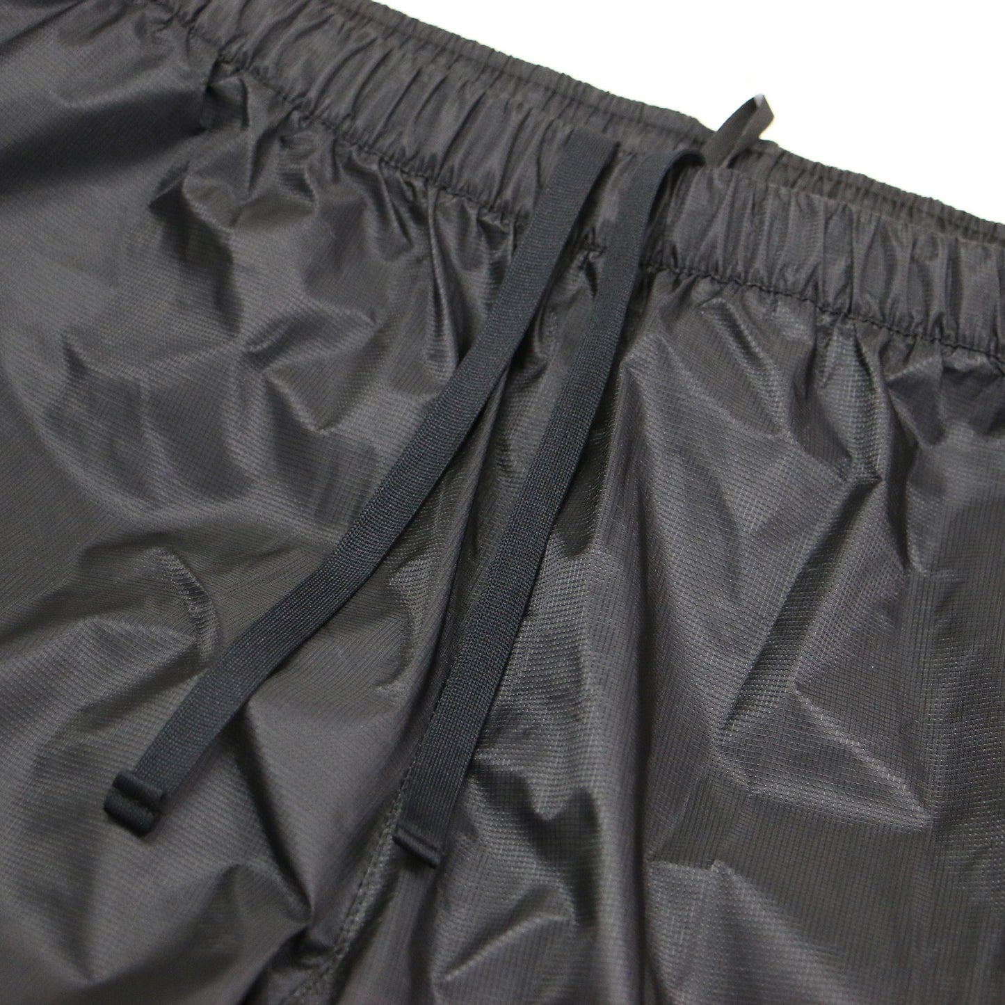 ストライク トレイル パンツ / Strike Trail Pant NP12375 シェルパンツ テーパード スリム ナイロン