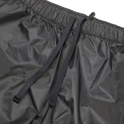 ストライク トレイル パンツ / Strike Trail Pant NP12375 シェルパンツ テーパード スリム ナイロン