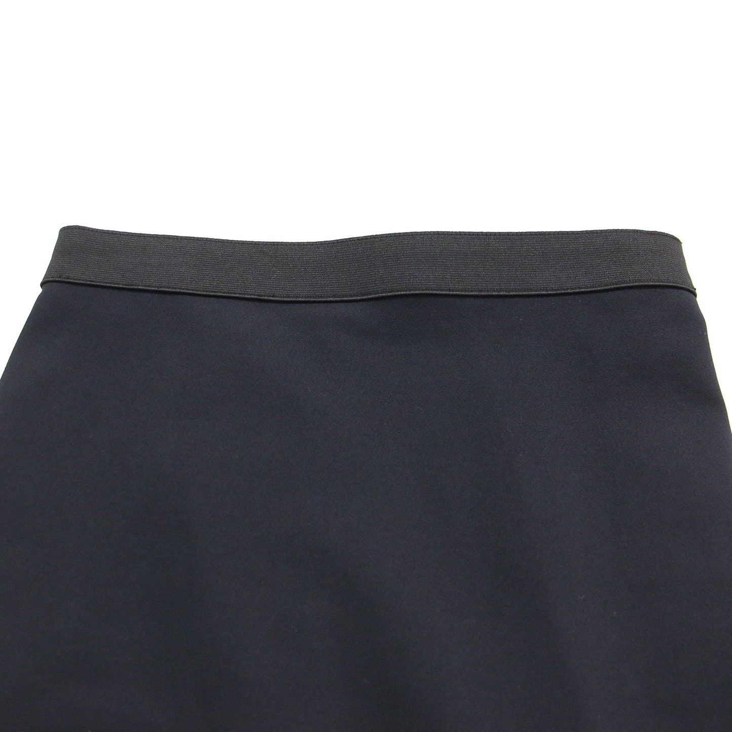23春夏 タイト ロング スカート / LADY FIT SKIRT ペンシルスカート ストレッチ