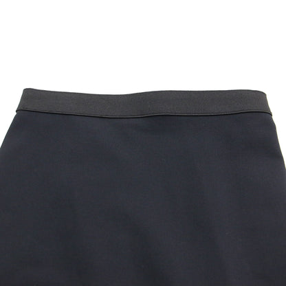 23春夏 タイト ロング スカート / LADY FIT SKIRT ペンシルスカート ストレッチ