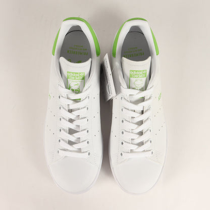 21春夏 KERMIT THE FROG STAN SMITH FX5550 / スタンスミス カーミット ローカット レースアップ スニーカー
