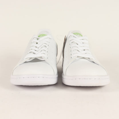 21春夏 KERMIT THE FROG STAN SMITH FX5550 / スタンスミス カーミット ローカット レースアップ スニーカー