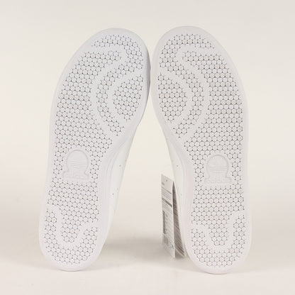 21春夏 KERMIT THE FROG STAN SMITH FX5550 / スタンスミス カーミット ローカット レースアップ スニーカー