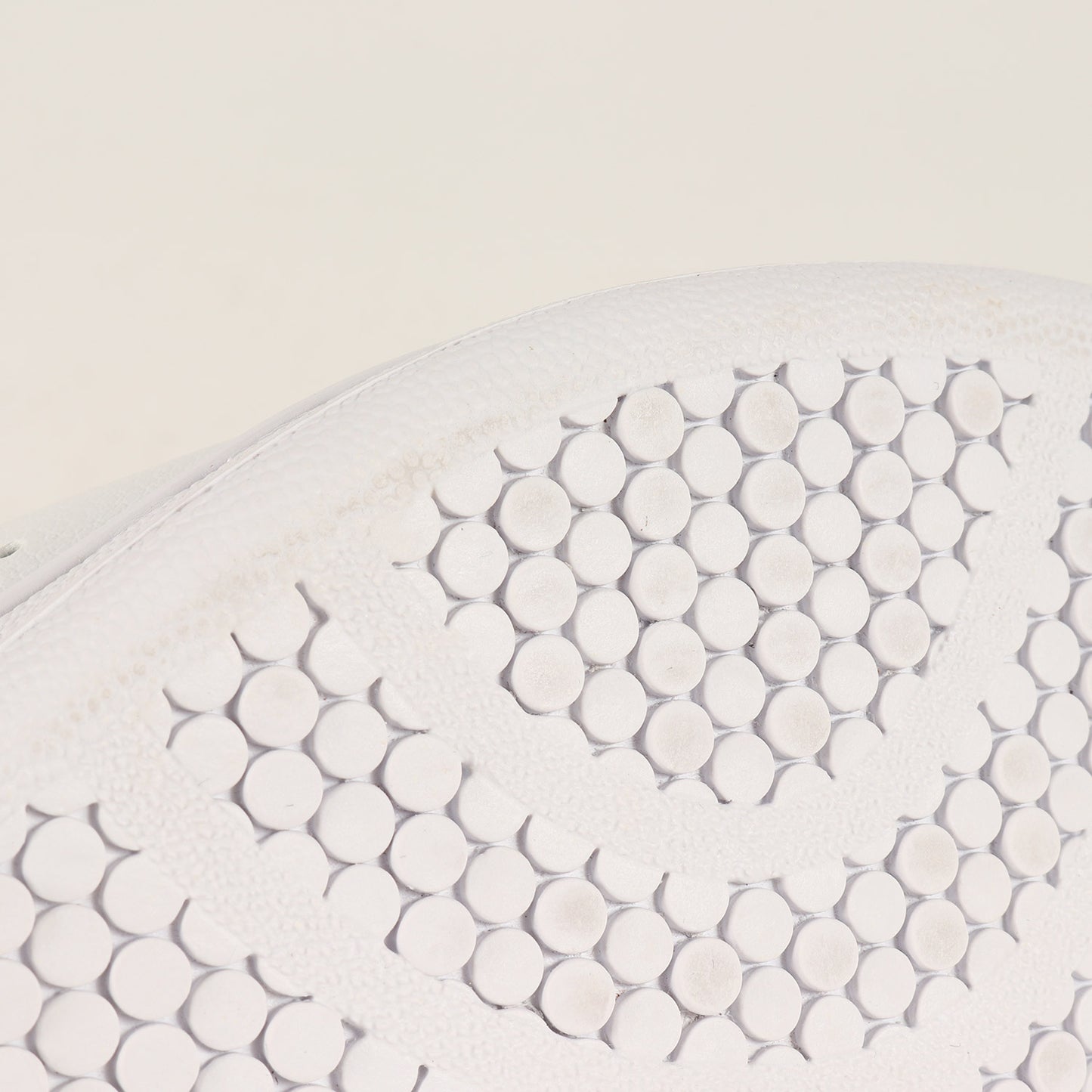 21春夏 KERMIT THE FROG STAN SMITH FX5550 / スタンスミス カーミット ローカット レースアップ スニーカー