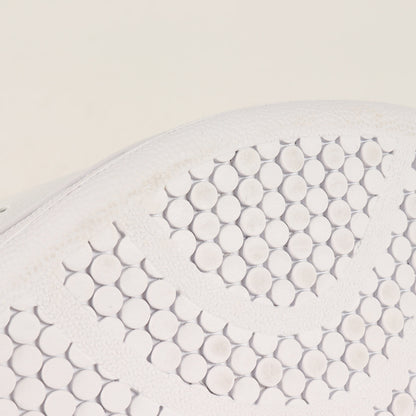 21春夏 KERMIT THE FROG STAN SMITH FX5550 / スタンスミス カーミット ローカット レースアップ スニーカー