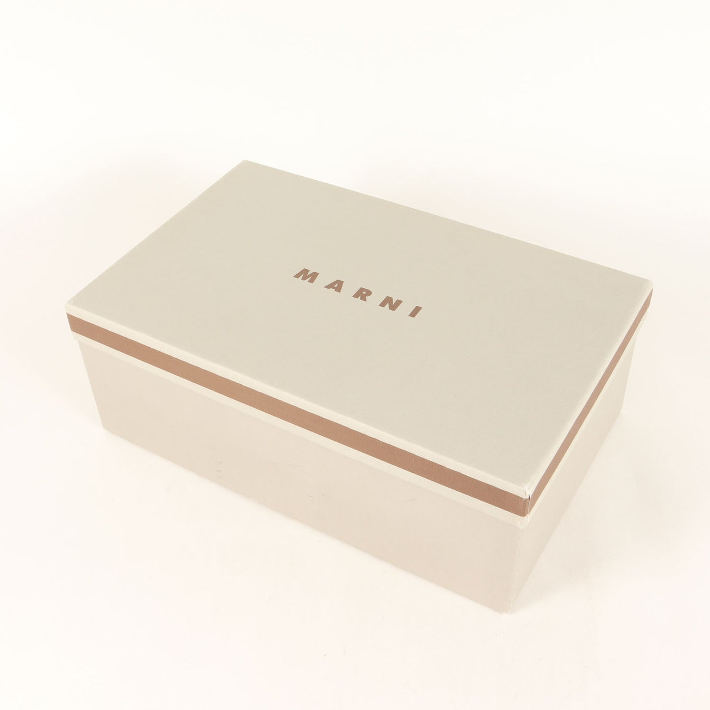 レザー メリージェーン スニーカー / PABLO シューズ ストラップ プラットフォーム 牛革