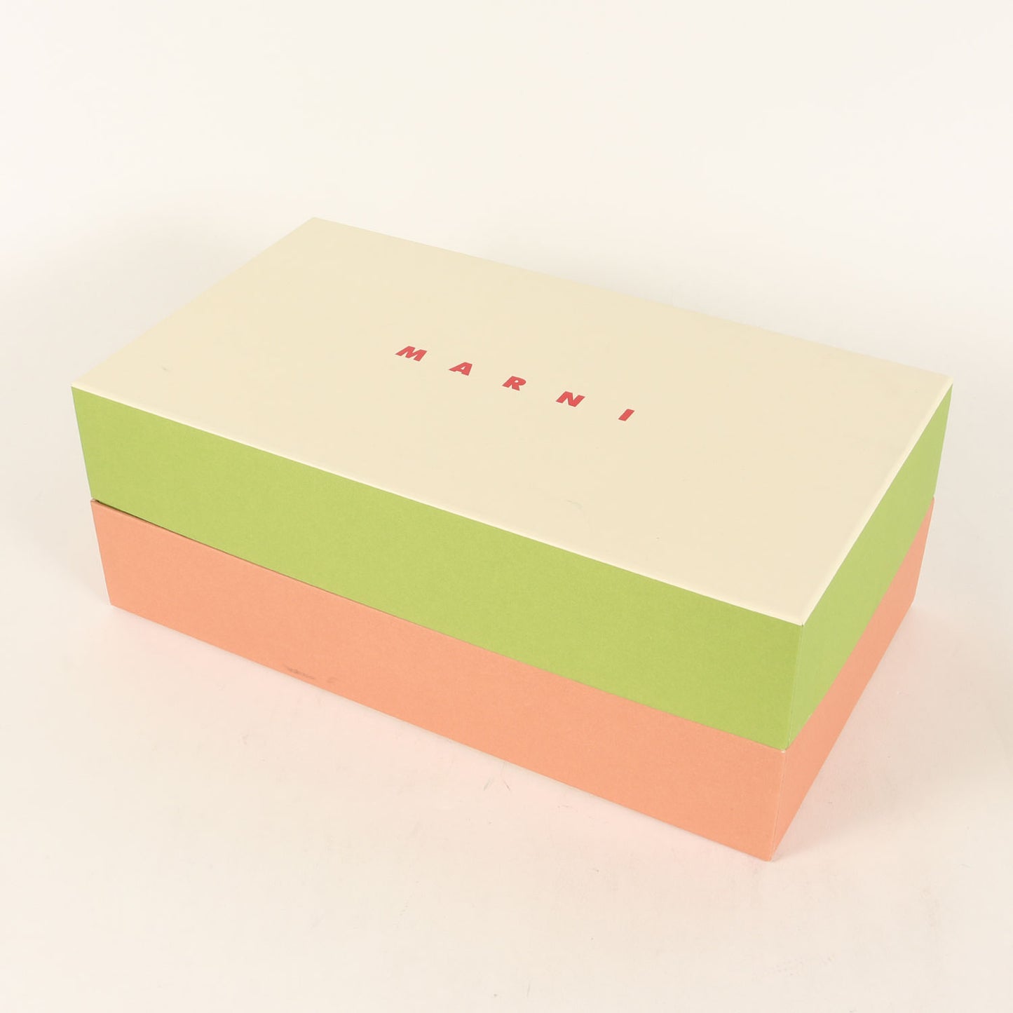 レザー メリージェーン スニーカー / PABLO シューズ ストラップ プラットフォーム 牛革