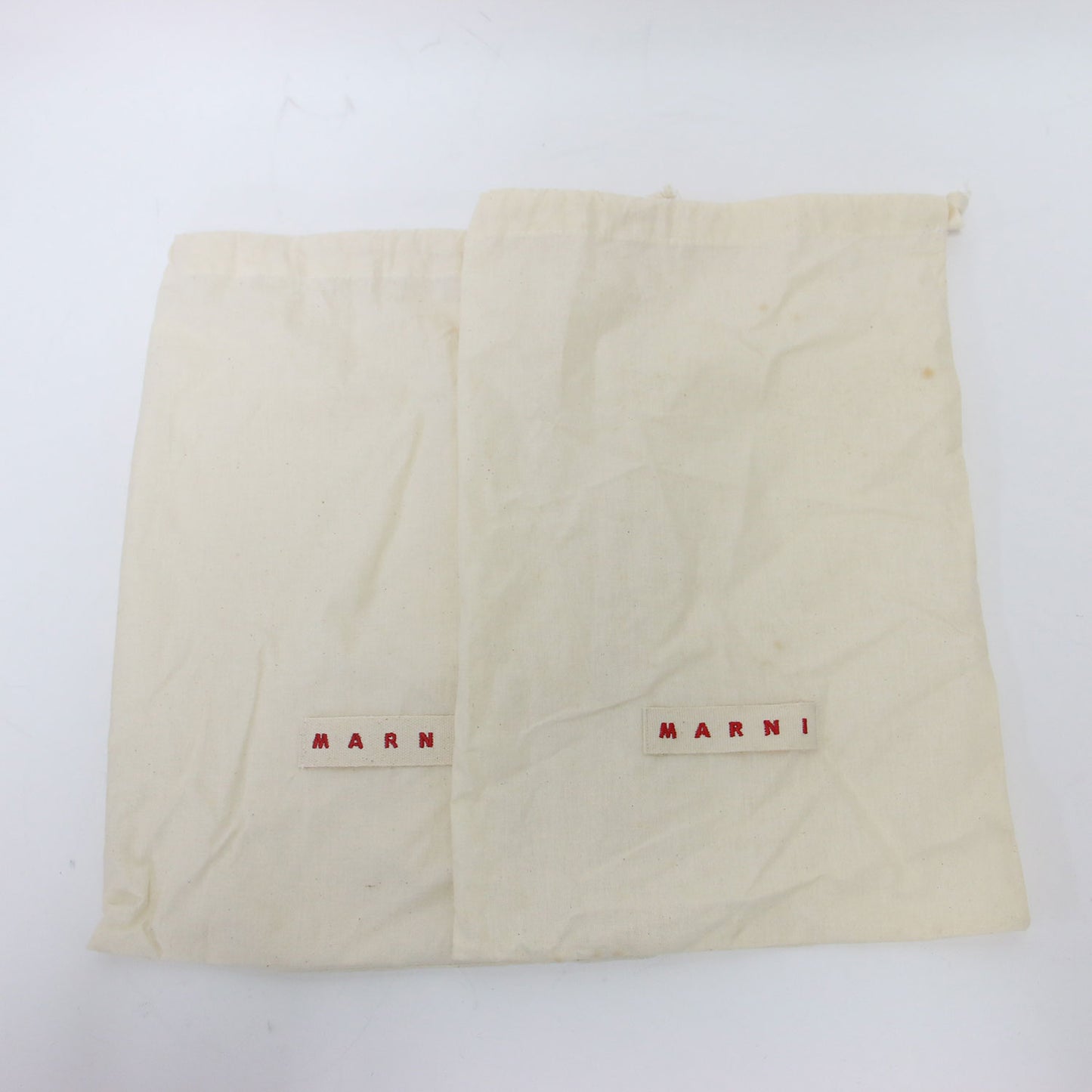 ナッパレザー パブロ レースアップスニーカー / PABLO 厚底 チャンキー プラットフォーム ブランドロゴ