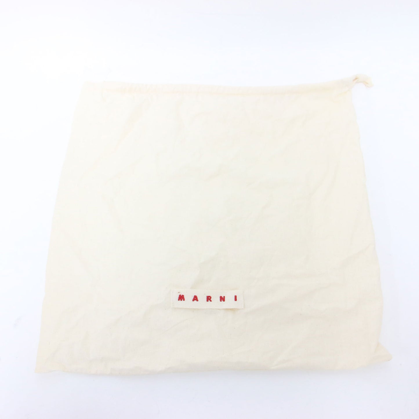 メリージェーン フラットシューズ / 厚底 ストラップ チャンキーヒール ロゴ 牛革