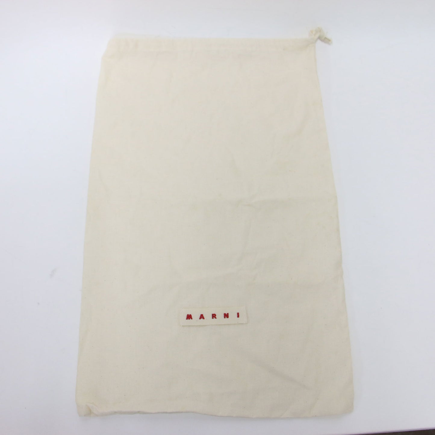メリージェーン フラットシューズ / 厚底 ストラップ チャンキーヒール ロゴ 牛革
