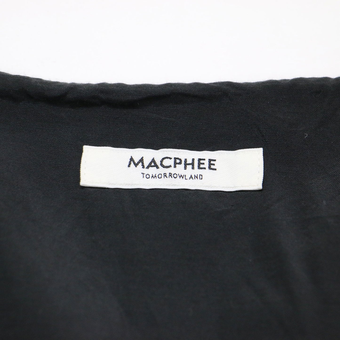 25春夏 ラミー Vネック トップス / ブラウス ベスト プルオーバー ノースリーブ Vネック