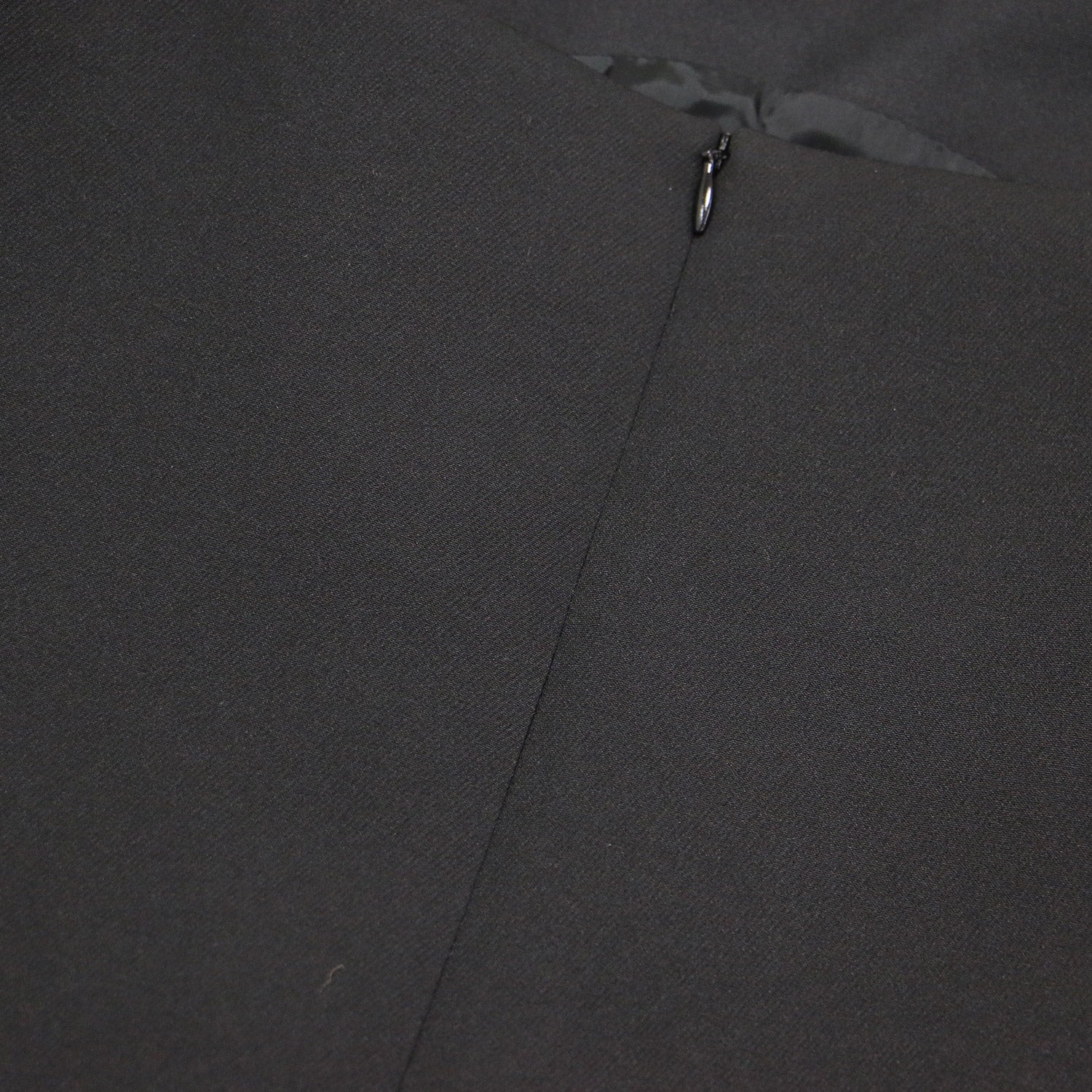 23秋冬 トリプルクロス チェーンストラップ ワンピース / キャミソール