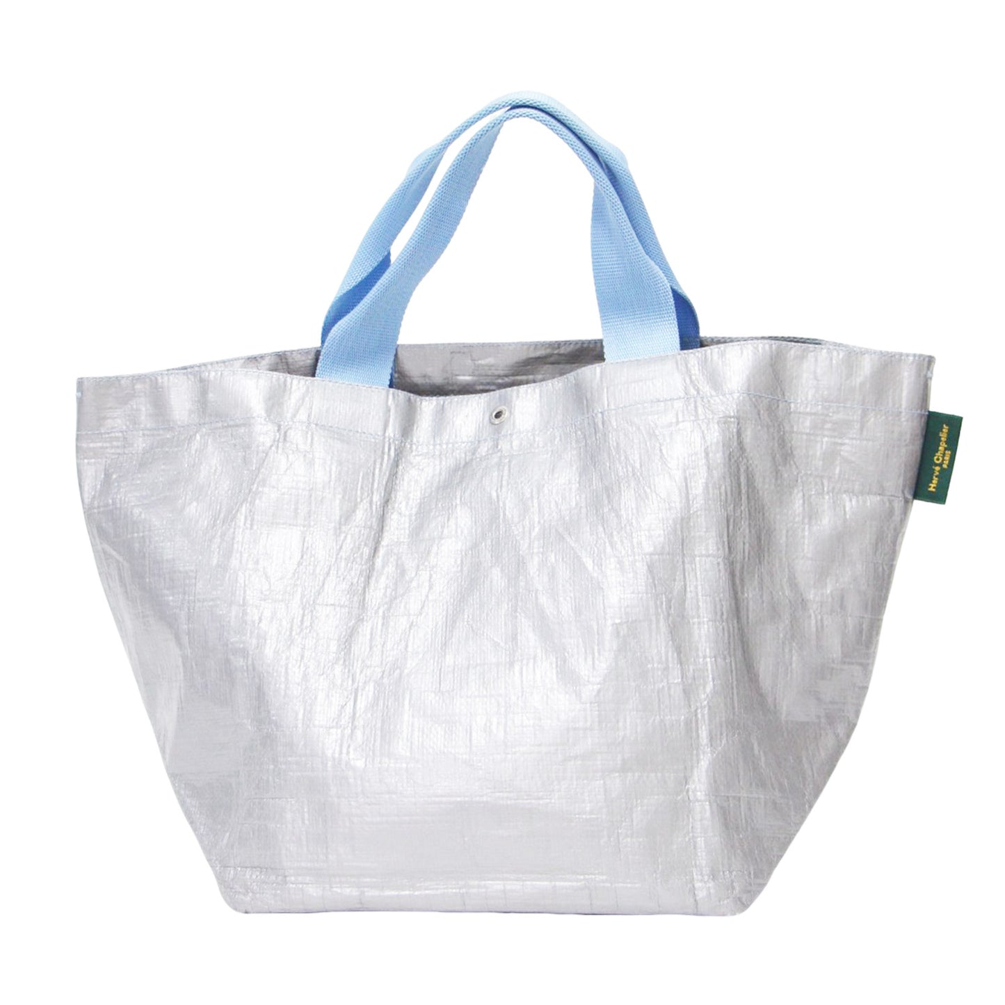 マルシェバッグ L 2014PP / トートバッグ ポリエチレン素材