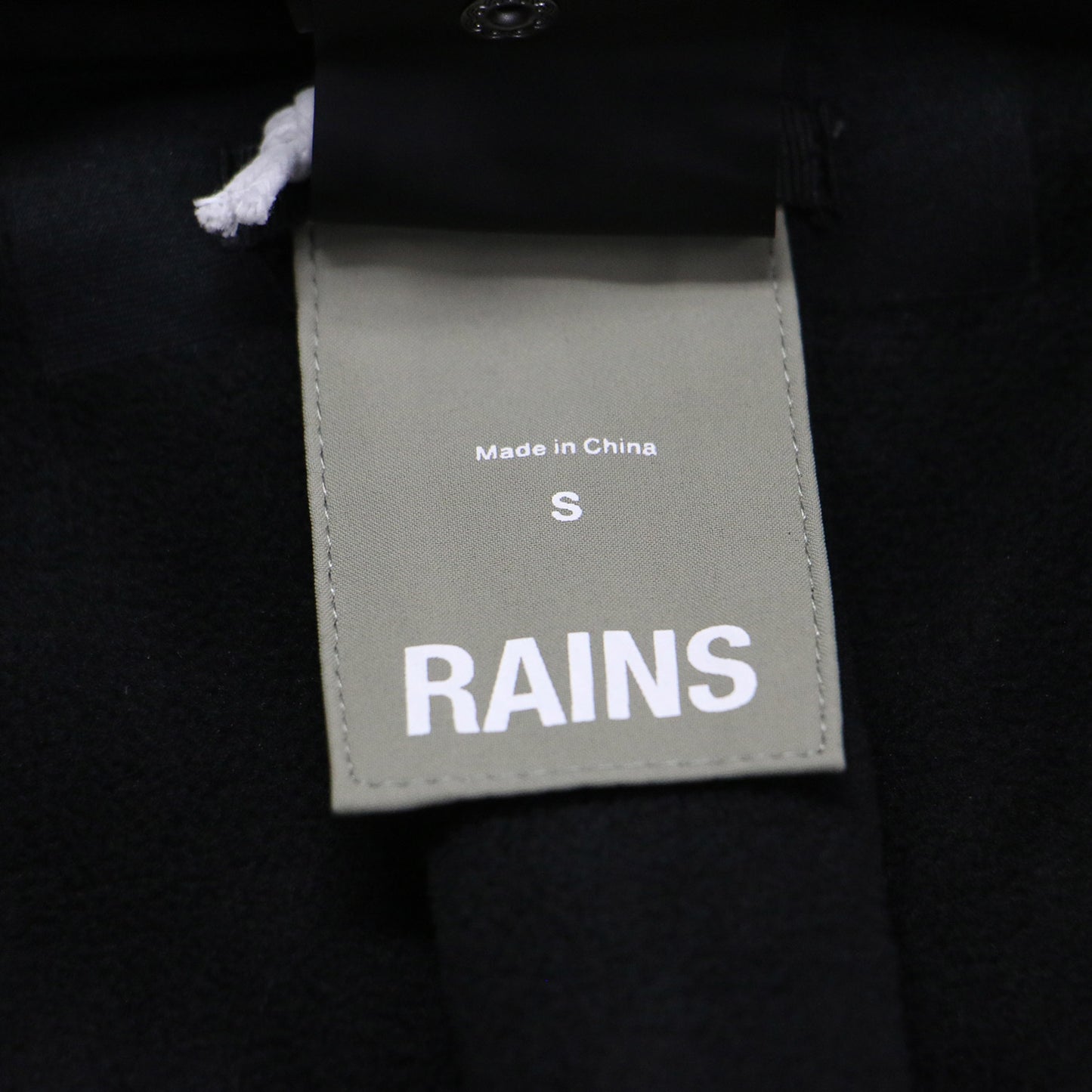 25秋冬 ソフトシェル Aライン レイン コート / SUVA VISON SOFTSHELL ALINE W ジャケット ロング スタンドカラー フード付き