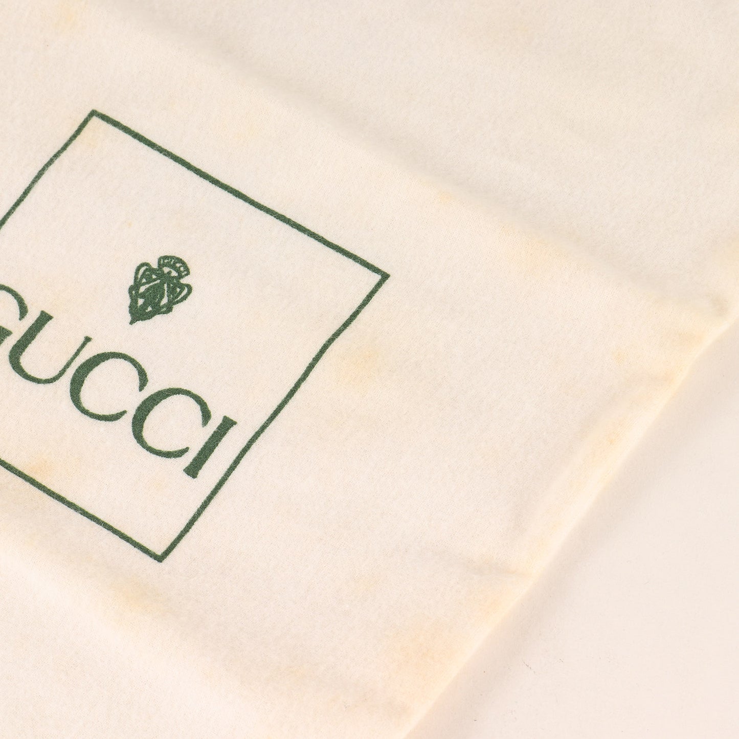 ホースビット ローファー / スリッポン フラット レザー ヴィンテージ