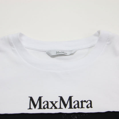 24秋冬 ファーストライン コリブリ 半袖 カットソー / COLIBRI Tシャツ クルーネック グラフィックプリント コットン