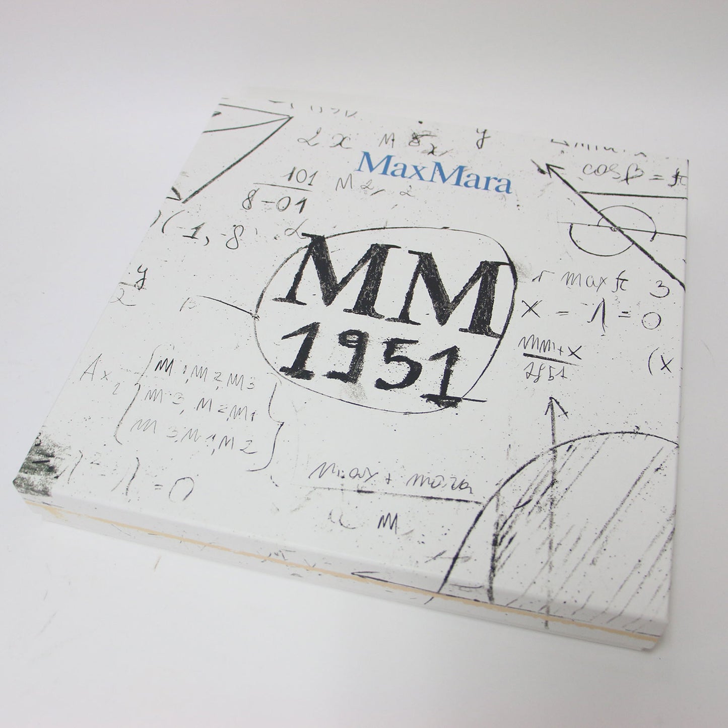 24秋冬 ファーストライン コリブリ 半袖 カットソー / COLIBRI Tシャツ クルーネック グラフィックプリント コットン