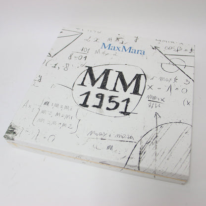 24秋冬 ファーストライン コリブリ 半袖 カットソー / COLIBRI Tシャツ クルーネック グラフィックプリント コットン