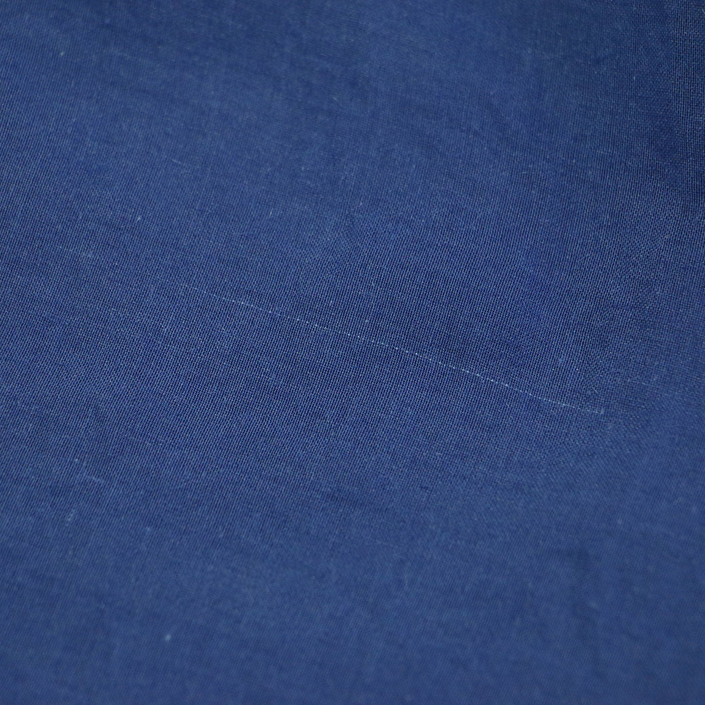 極細コットン ラミー コクーン プルオーバ / ブラウス 半袖 クルーネック ドルマン ワイド ロゴ 刺繍