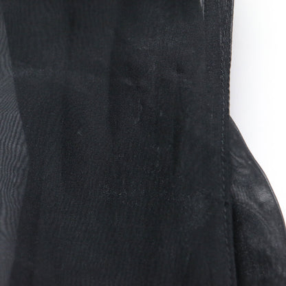 21春夏 メディ シアー トレンチスカート / MEDI SHEER TRENCH SKIRT ロングスカート フレア Aライン スリット コットン