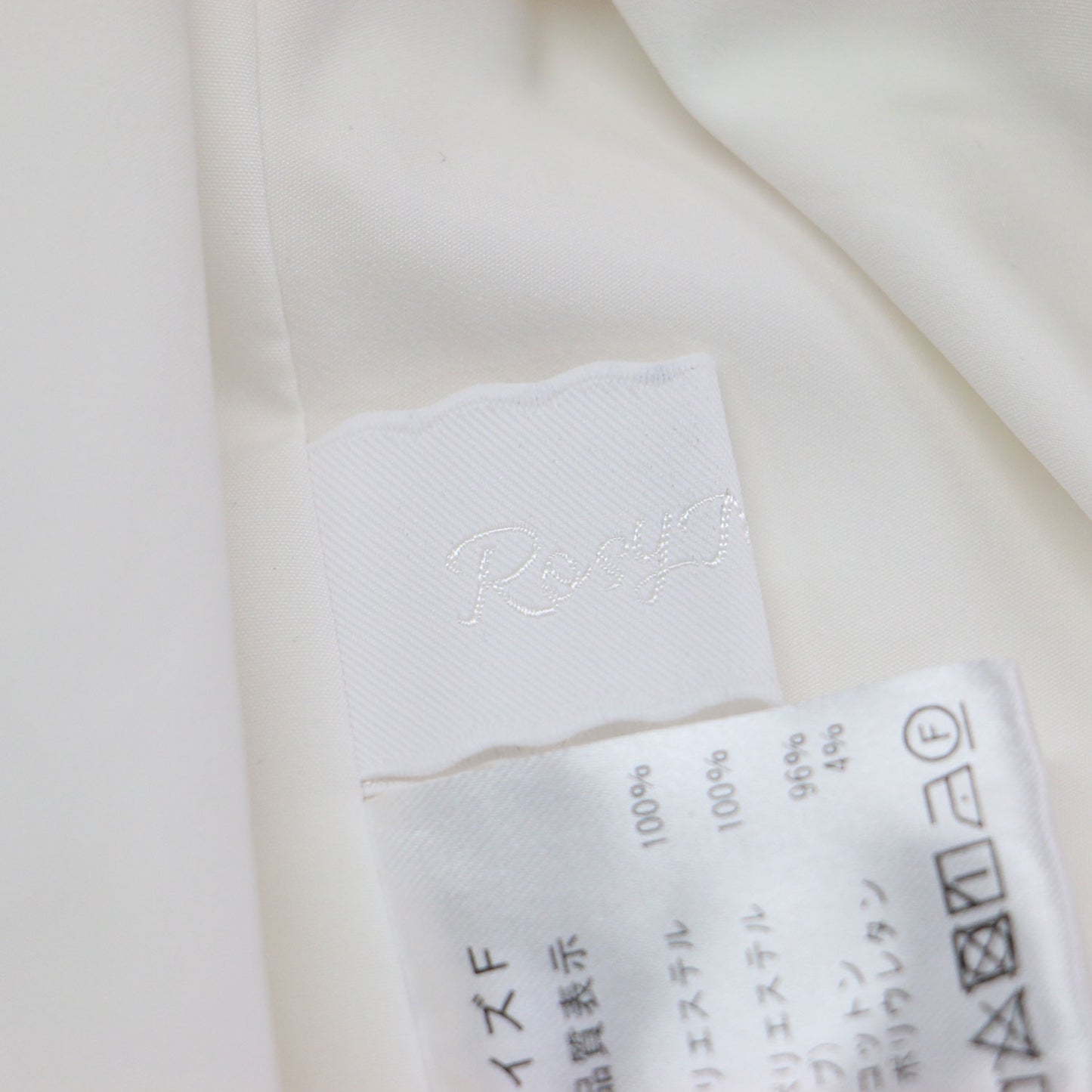 22秋冬 ノーカラー バルーン シャツブラウス / docking balloon shirt tunic チュニック 長袖 フレア タック ギャザー