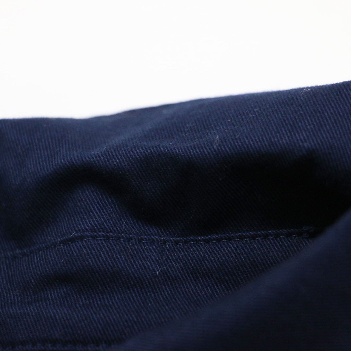 サファリ キルティング ワークシャツ / safari quilting work shirt プルオーバー フレア 半袖 切替え 花柄 凹凸 ステッチ スナップボタン 比翼仕立て 中綿 コットン