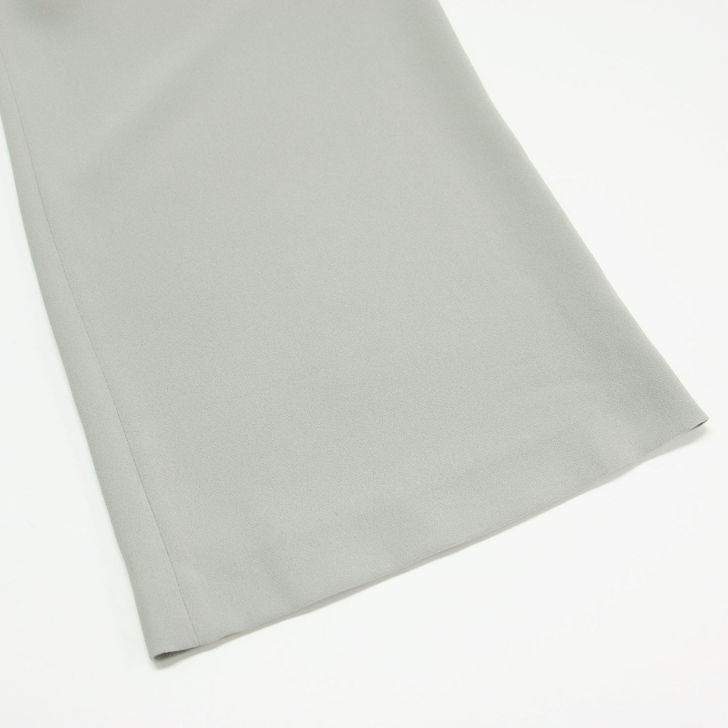 24秋冬 パルミラ パンツ / PALMIRA PANTS ワイドパンツ ウエストゴム フレア ギャザー ストレッチ