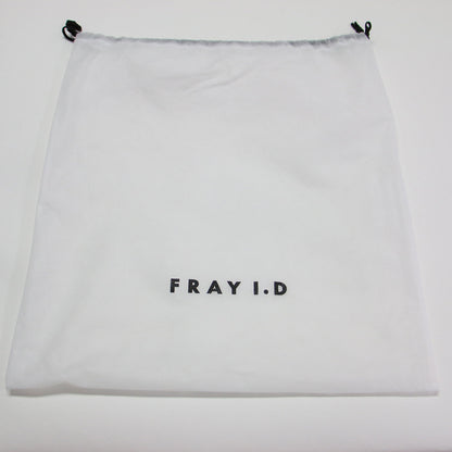 25春夏 フラワー エンブロイダリー デニム パンツ / ワイドパンツ ハイウエスト ストレート 花柄 刺繍 コットン