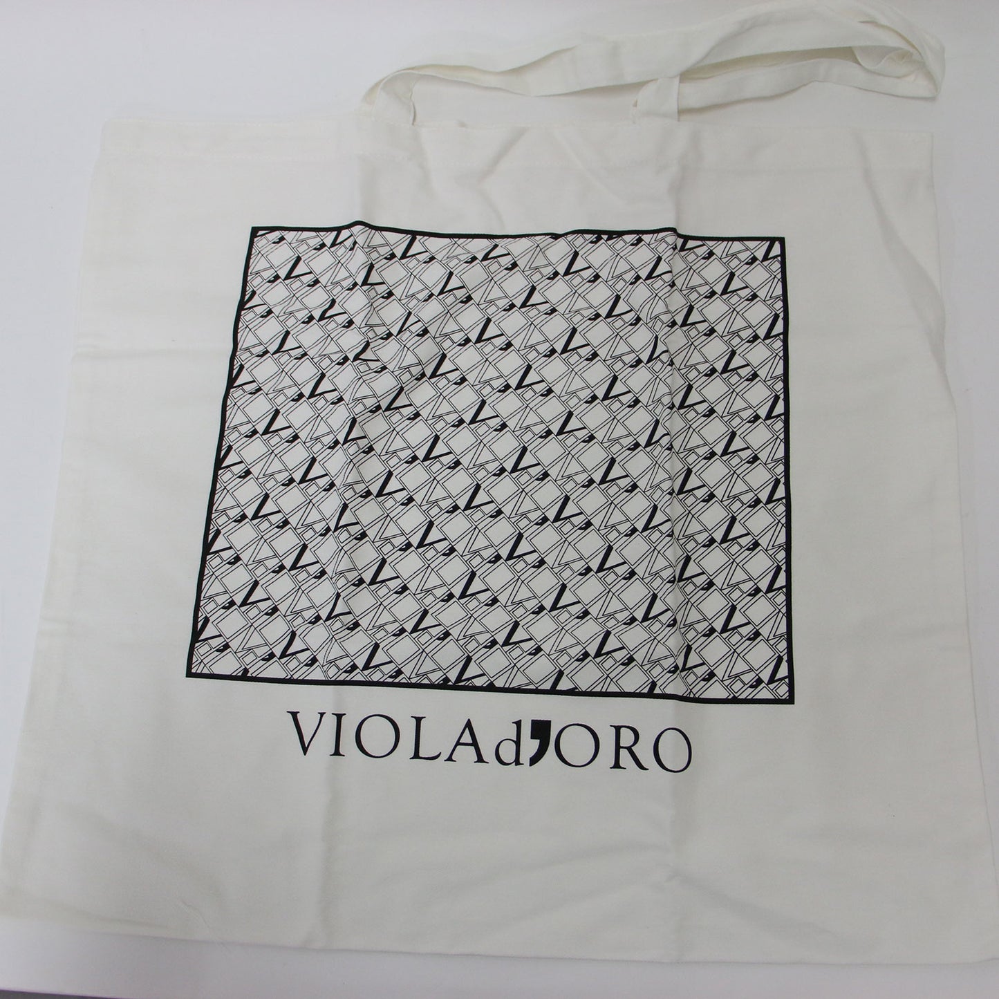 25春夏 ビアンカ ノットハンドル トートバッグ / BIANCA ショルダー クロスボディ アオリポケット 2WAY ナイロン