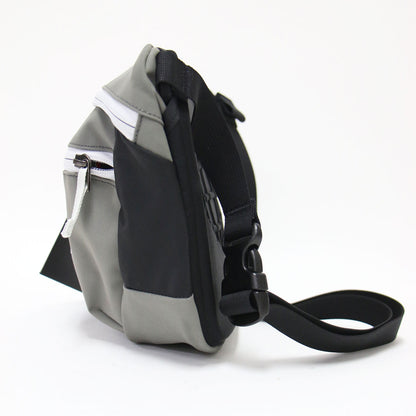 ×BEAMS 別注 ARRO ReBird 23春夏 ボディバッグ / ショルダーバッグ ロゴ ナイロン