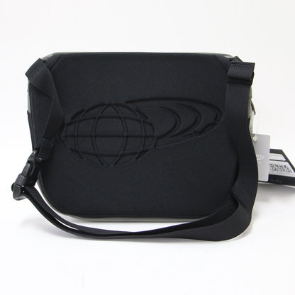 ×BEAMS 別注 ARRO ReBird 23春夏 ボディバッグ / ショルダーバッグ ロゴ ナイロン