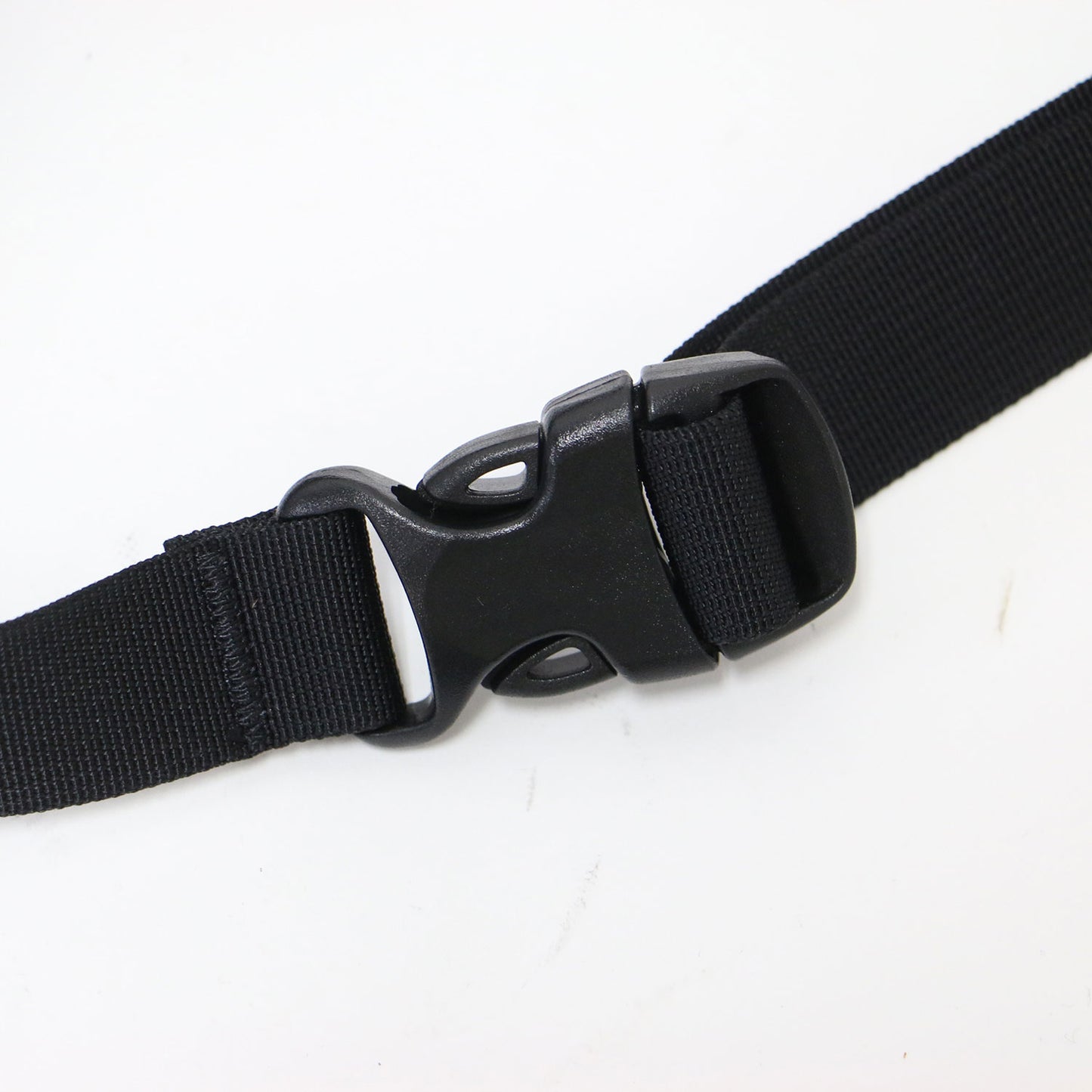 ×BEAMS 別注 ARRO ReBird 23春夏 ボディバッグ / ショルダーバッグ ロゴ ナイロン