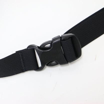 ×BEAMS 別注 ARRO ReBird 23春夏 ボディバッグ / ショルダーバッグ ロゴ ナイロン