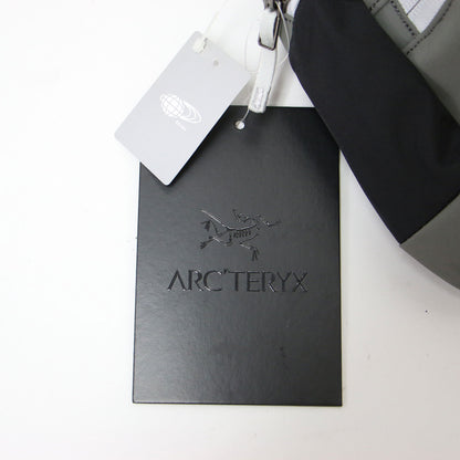 ×BEAMS 別注 ARRO ReBird 23春夏 ボディバッグ / ショルダーバッグ ロゴ ナイロン