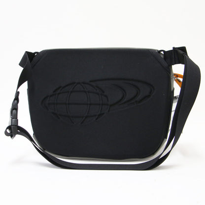 ×BEAMS 別注 ARRO ReBird 23春夏 ボディバッグ / ショルダーバッグ ロゴ ナイロン
