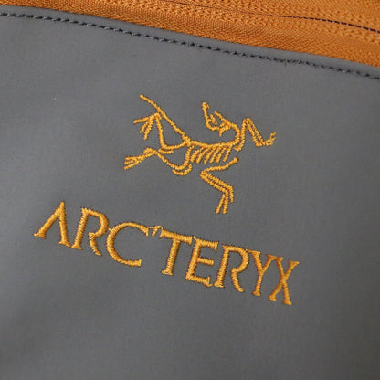 ×BEAMS 別注 ARRO ReBird 23春夏 ボディバッグ / ショルダーバッグ ロゴ ナイロン