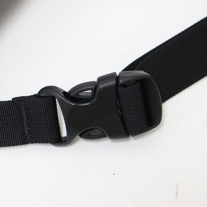 ×BEAMS 別注 ARRO ReBird 23春夏 ボディバッグ / ショルダーバッグ ロゴ ナイロン