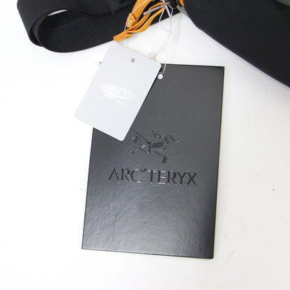 ×BEAMS 別注 ARRO ReBird 23春夏 ボディバッグ / ショルダーバッグ ロゴ ナイロン